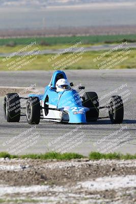 media/Mar-17-2024-CalClub SCCA (Sun) [[2f3b858f88]]/Group 4/Qualifying/